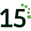15