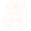 Darts