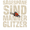 Holzfäller