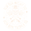 Darts