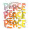 Peace