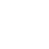 Dumb Money - Argent intelligent