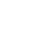 WiFi is my Lifeline