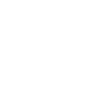 Heartbeat of Sound