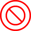 Bitte Nicht Streicheln