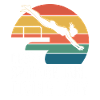Diving diving board