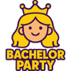 Bachelor Party