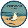 Heringsdorf