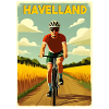 Havelland