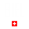 Bienne, Suisse