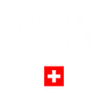 Bern Switzerland