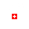 Lucerne Switzerland