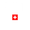 Zurich Switzerland