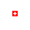 Winterthur Switzerland