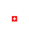 Lugano Switzerland