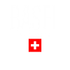 Basel, Switzerland