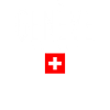 Geneva Switzerland