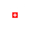 Lausanne, Switzerland