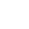 toy dad daddy