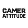 Gamer Attitude