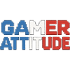 Gamer Attitude English