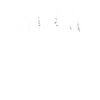 Sauerland