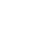 Sauerland