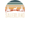 Sauerland
