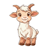 Chèvre