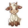 Chèvre