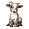 Chèvre
