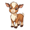 Goat