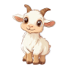 Goat