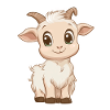 Chèvre