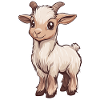 Goat