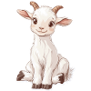 Chèvre