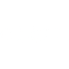 Echt.