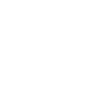 Mountain Adventure Motivational Design