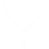 Cross chain