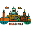 Helsinki