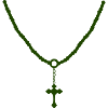 Cross Chain 02