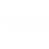 Je choisis Jésus