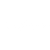Heartbeat of a Violin