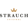Shrub Original Family Logo