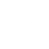 Heartbeat of a Piano