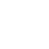 Aura farming
