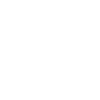 Aura farming