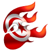 Flag of Tunisia - Tunisia - Ninja