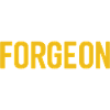 ForgeOn – Stay Relentless