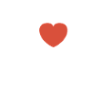 Aura farming